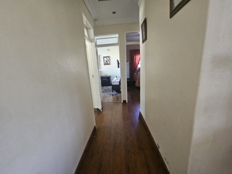 3 Bedroom Property for Sale in Bedelia Free State